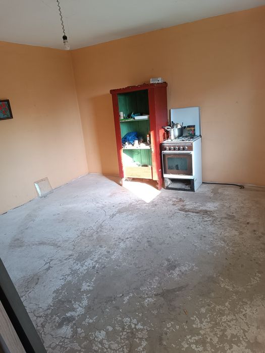 Casa de vânzare Traian Slobozia