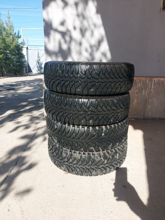 Автошина сатылады