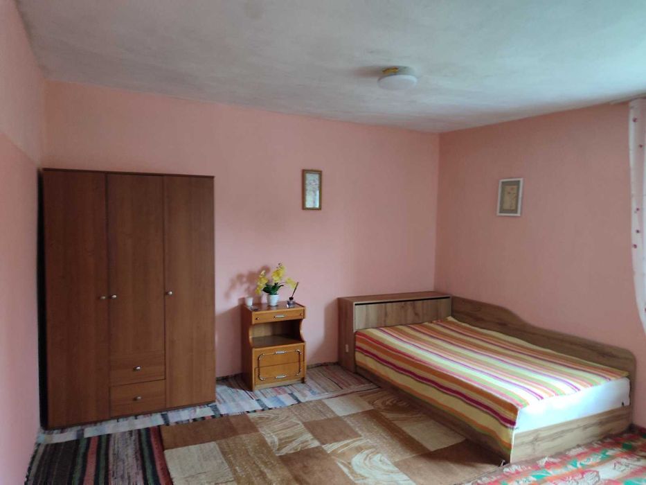 Продава се Къща в с. Генерал Колево, Област Добрич - 48 кв.м за 688 €/кв.м - Снимка #4