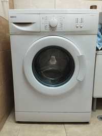 Пералня BEKO EV 5100+Y А+, 5.0 kg, 1000 об/min