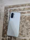 Продам Poco f3 128/6гб