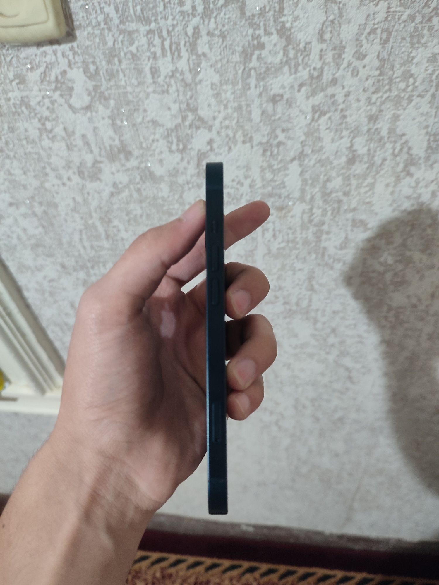 iPhone 13 100% yomkis