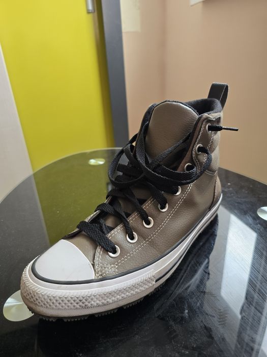 Кецове Converse мъжки