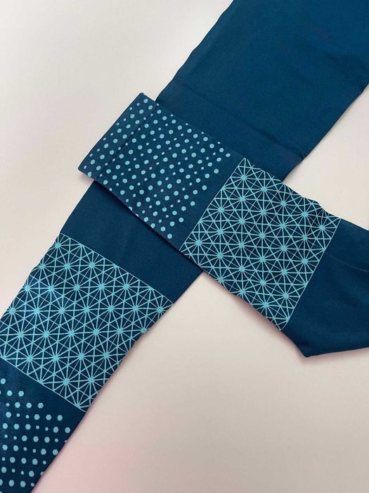 Дамски клин Craft / Потник Craft / Къси панталонки Craft