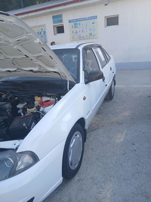 Некся 2 2015 лукис канисанир ишлайди 16 матор викупгахам берамиз.