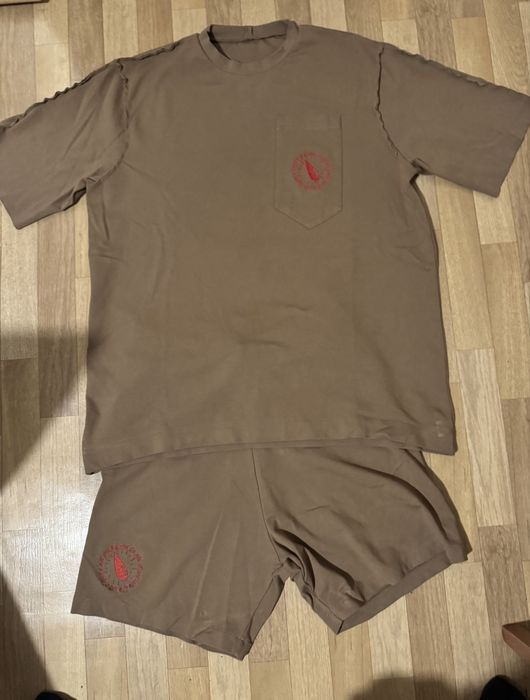 Екип на bliznacite