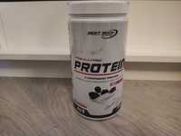 Proteine Best Body Nutrition