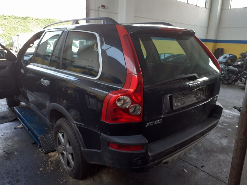 Piese volvo xc 90 2005