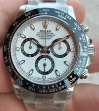 Rolex Daytona Cronograf Valjoux 7750