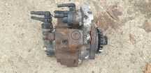 Pompa injectie inalta Iveco Eurocargo V, 4485 si 6728 cmc