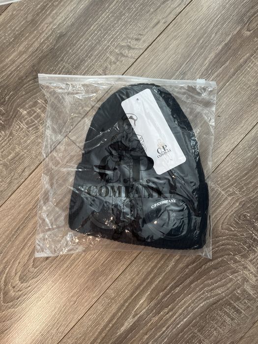 Caciula C.P. Company