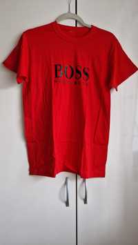 Vand tricou Hugo Boss