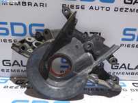 Capac Vibrochen Arbore Cotit Flansa Etansare Suport Simering (Palier) Transport 150lei Inclus Renault Megane 3 1.6 2008 - 2015 Cod 7700273354