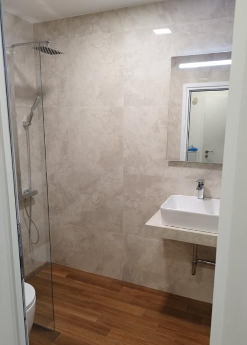 Дава се под наем Двустаен апартамент в София, Младост 4 - 50 кв.м за 600 € - Снимка #4