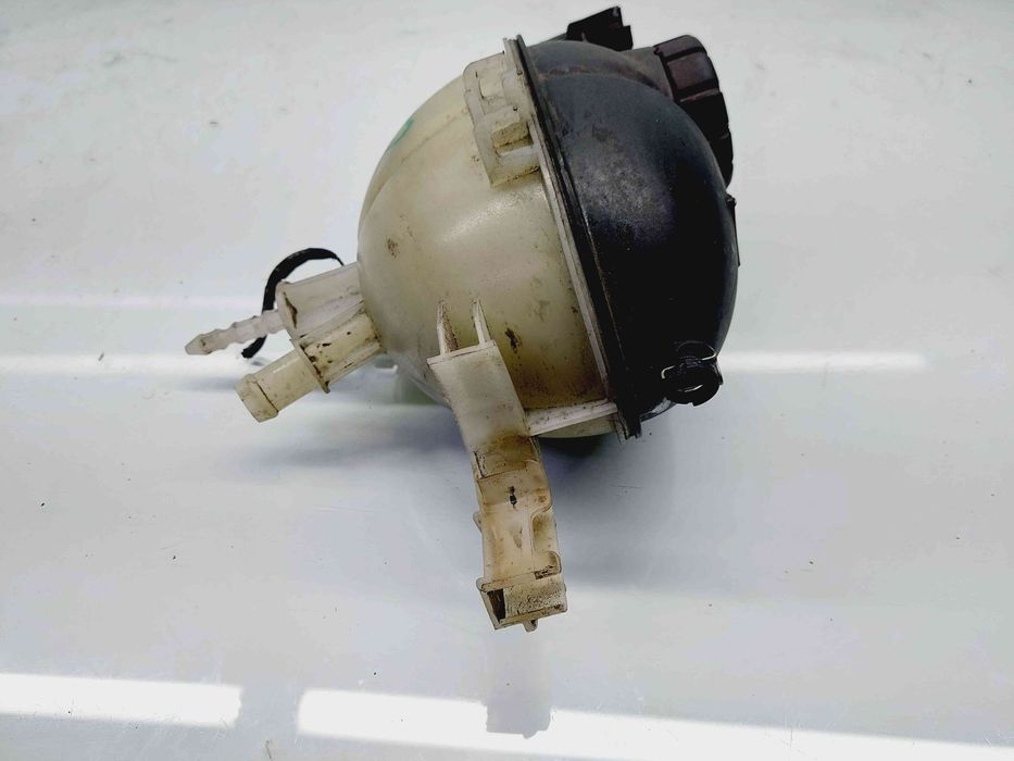 Vas expansiune Mercedes Clasa E (W212) Facelift AMG [Fabr 2009-2016] A