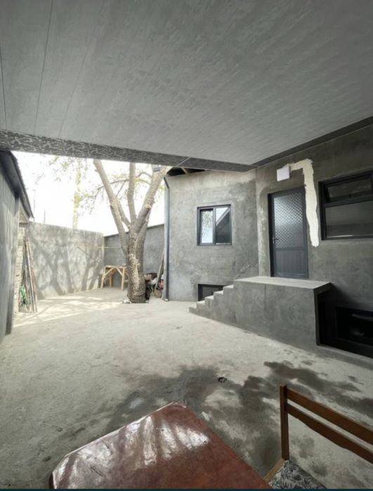 Срочно Продаётся Старое Сергели 4ком  1 сотка 56500&