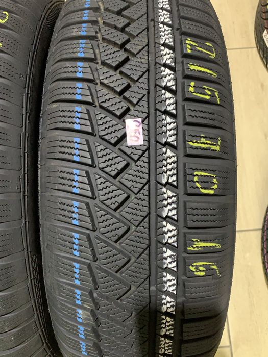 215 70 16 anvelope de iarna