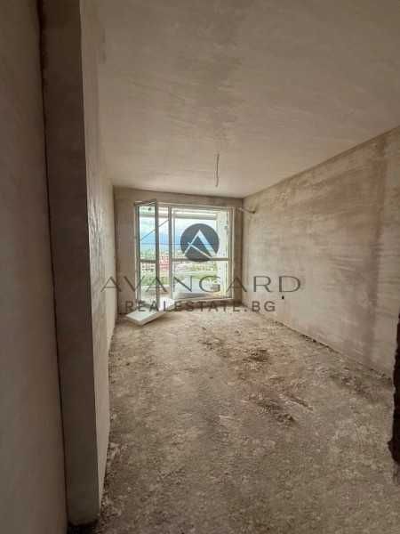 оф.24413 АКТ 14! Двустаен с паркомясто/ Южен