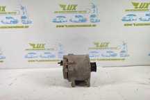 Alternator 3.0tdi 3.0 v6 4.2 v8 CNRB CASA CCMA CJGA BKS, CATA CKDA 059903018a Volkswagen VW Touareg