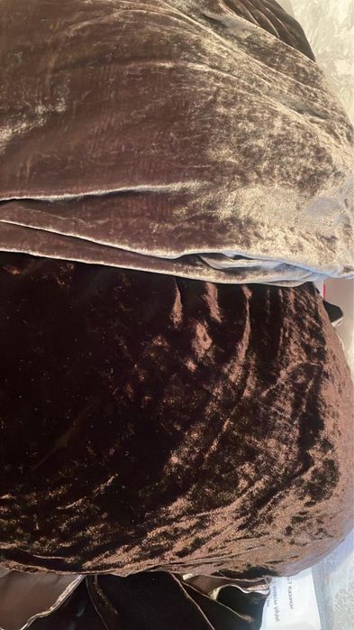 Оригинал тылкы мата