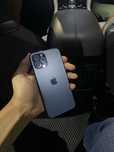 iPhone 12 pro 180$