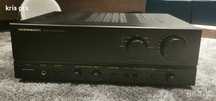 сериозен Hi fi stereo Усилвател marantz pm 50