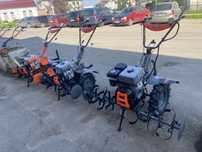 Gospodarul Ardud bricolaj