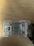 Procesor AMD Ryzen 5 5600G + Cooler