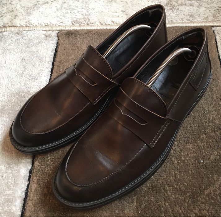 Pantofi barbati, eleganti