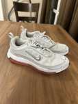 Nike air max найк аир макс 42.5