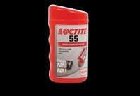 Loctite snur etansare