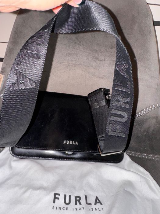 Чанта Furla original