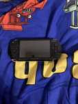 Psp много запазено