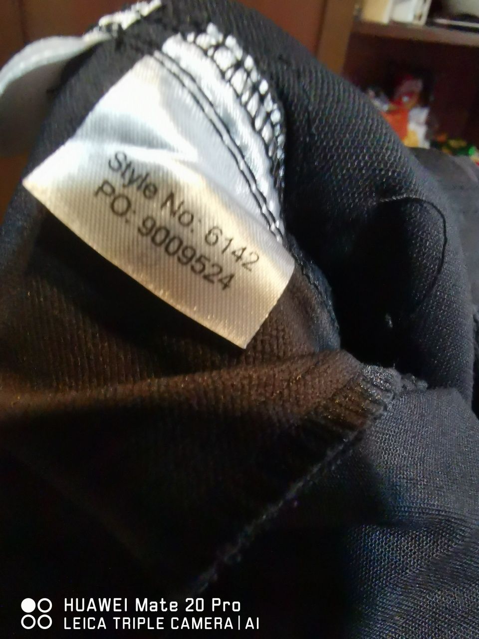 Snickers 6142, 48 номер. Нов.
