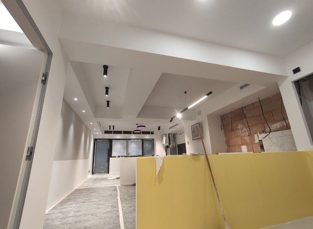 Electrician cu preturi bune, rapid, cu experiență, București/Ilfov