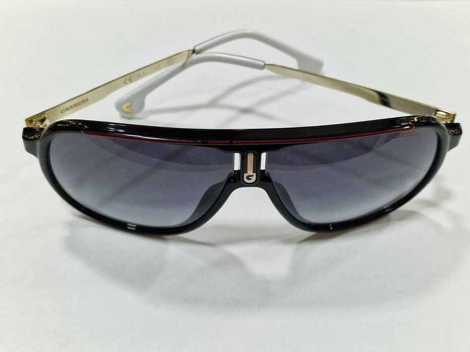 Слънчеви очила CARRERA 1007/S