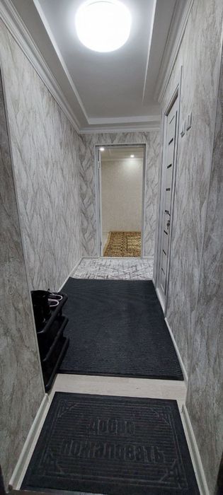 Ул. Шота Руставели, Прокуратура 2/1/2 балк 2*6  . Подвал , огород .