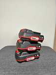 Acumulator Parkside 2Ah Germania Nou