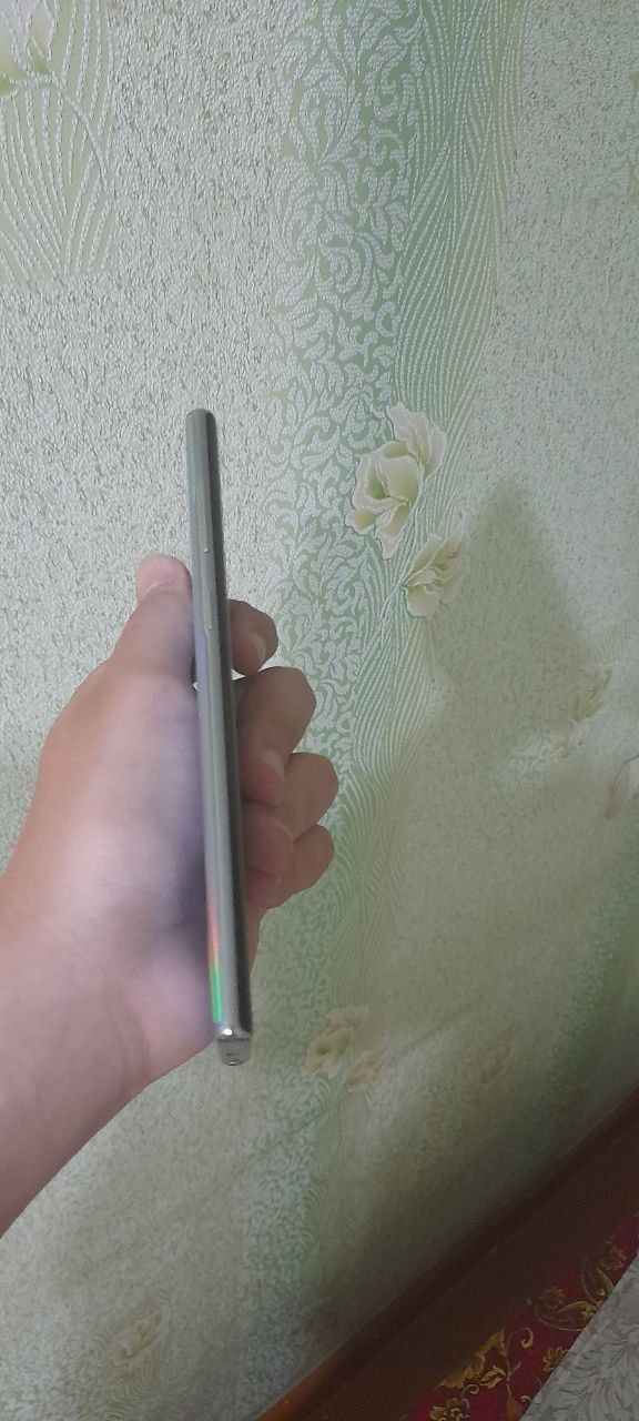 Samsung note 10 arzonga