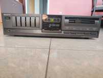 Усилвател Sony TA-AX 4060 + Тонколони Quadral AC 3100