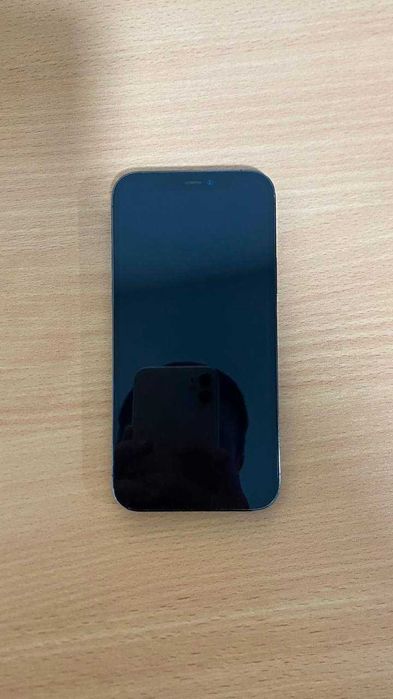 iPhon 12 pro 128 GB Srochna sotiladi