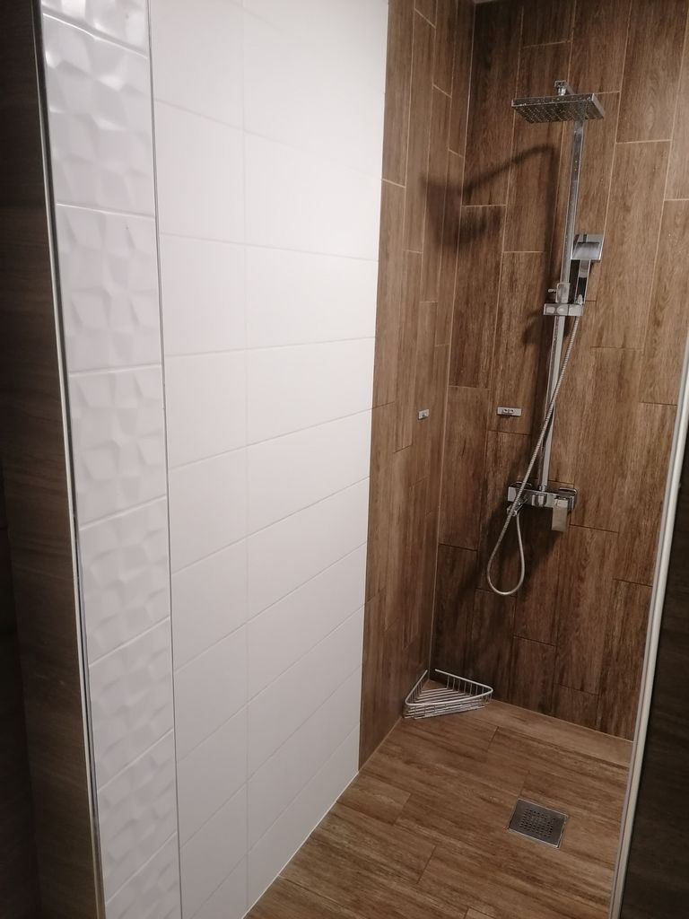 Дава се под наем Двустаен апартамент в Пловдив, Филипово - 68 кв.м за 408 € - Снимка #6