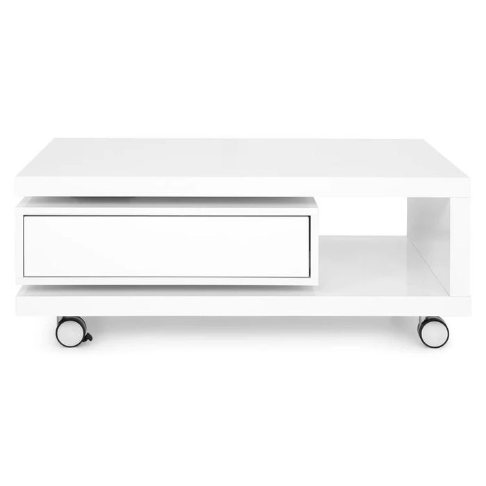 ENYA Măsuță cafea MDF Mobexpert