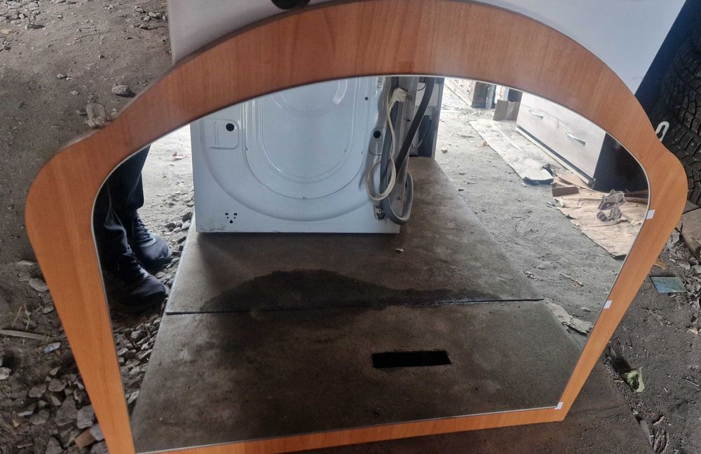 Продаётся комод//