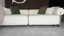 Canapea noua model nou
