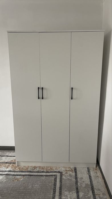 Шымкент каласынын Шкафтары