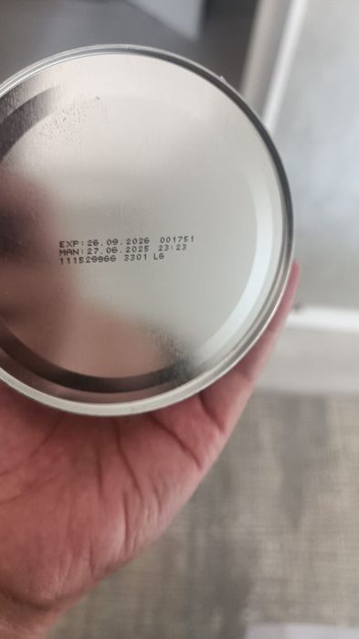 Смесь детский продаётся