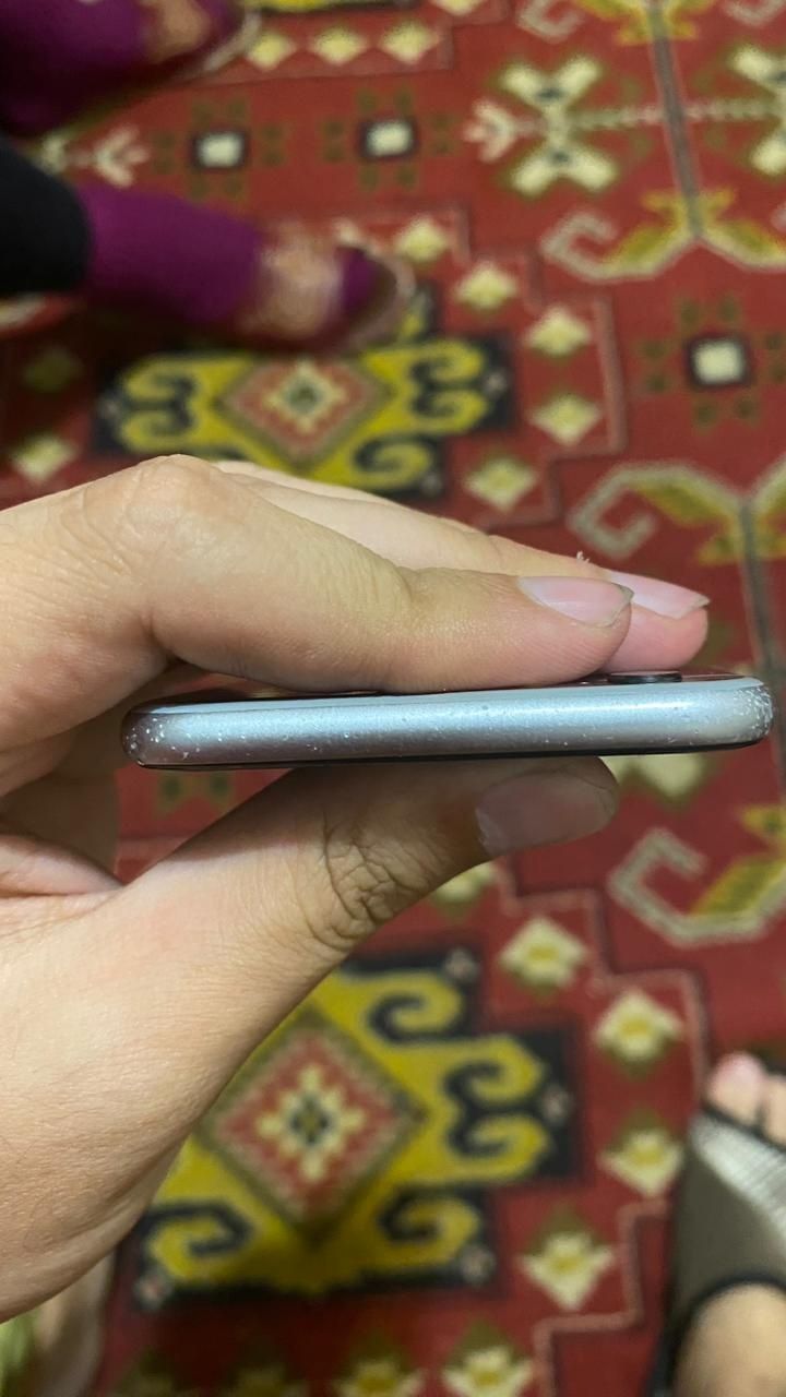 iPhone 6s 64gb grey