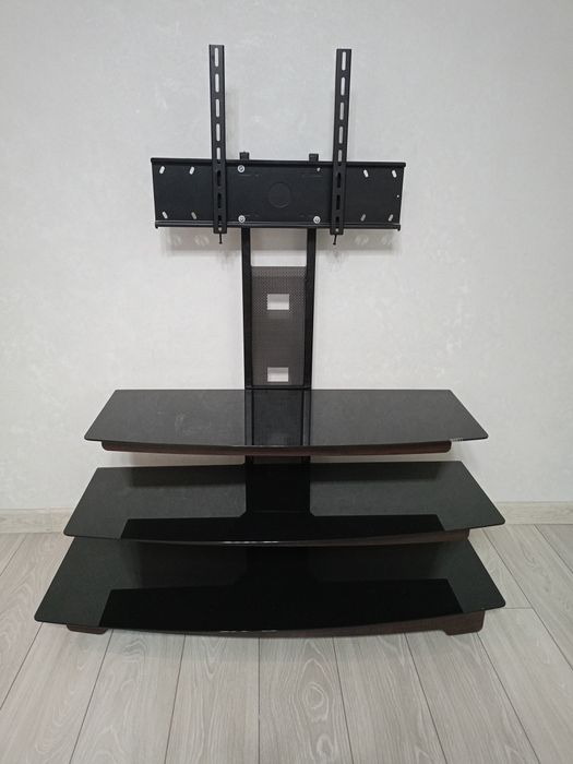 Продам подставку под ТВ