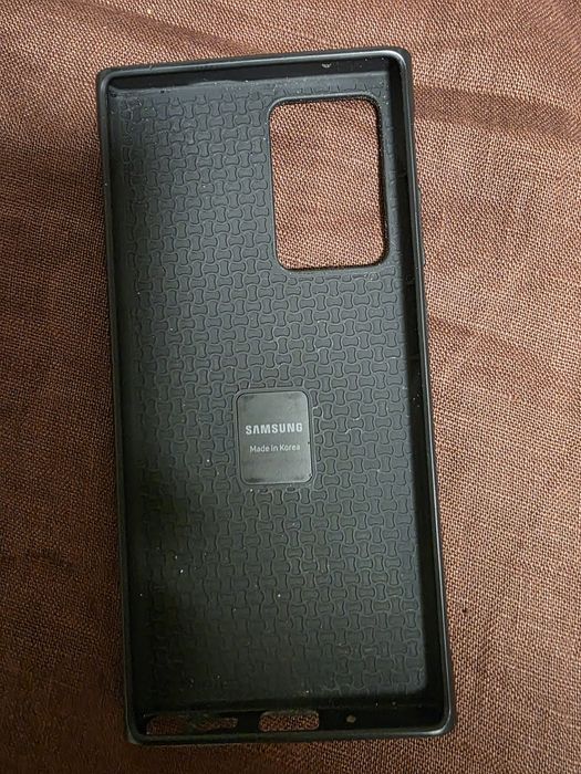 Note 20 ultra impecabil ca nou 5 G